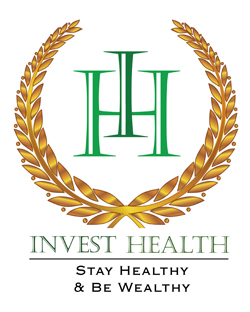 Investhealth